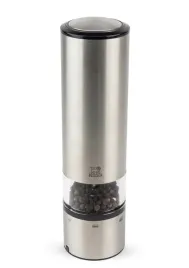 mlynek-elektryczny-do-pieprzu-elis-sense-inox-20-cm-peugeot