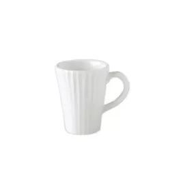 rak-porcelain-metropolis-filizanka-200-ml