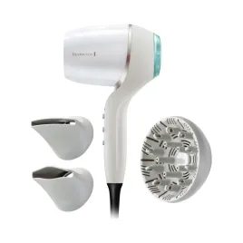 suszarka-do-wlosow-remington-hydraluxe-pro-ec9001