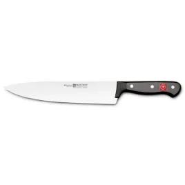 noz-szefa-kuchni-wusthof-23-cm