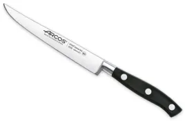 arcos-noz-do-miesa-130mm-riviera