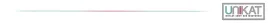 komplet-sztuccow-zwilling-do-stekow-12-el