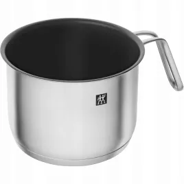 garnek-do-gotowania-mleka-zwilling-pico-15-l