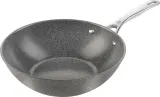 wok-ballarini-salina-ceramic-30-cm