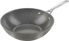 wok-ballarini-salina-ceramic-30-cm