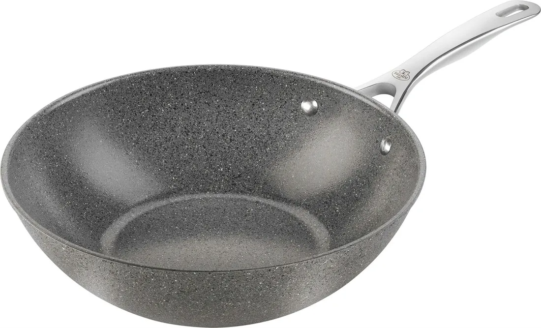 wok-ballarini-salina-ceramic-30-cm