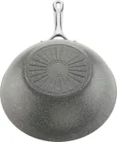 wok-ballarini-salina-ceramic-30-cm-kolor-szary
