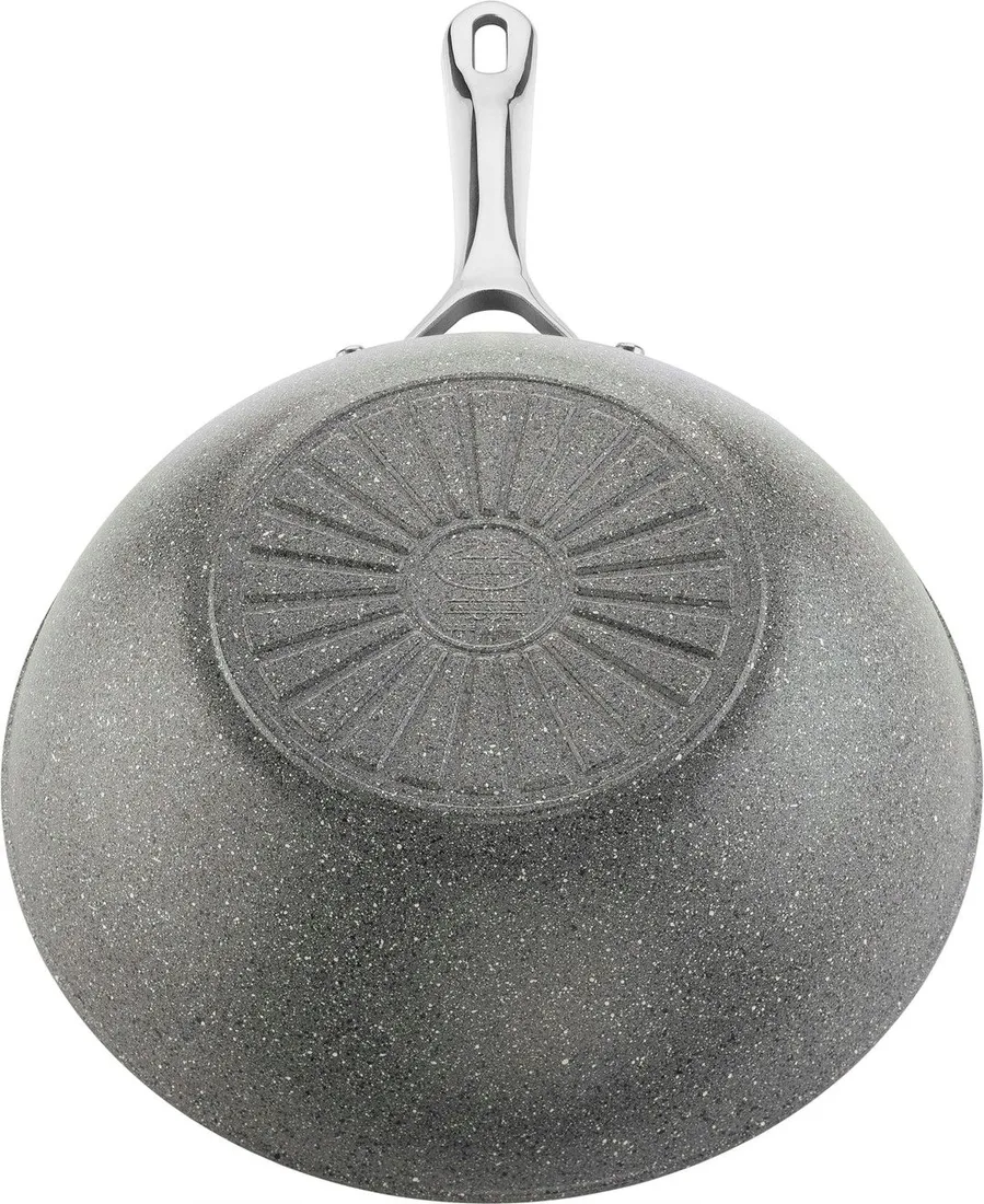 wok-ballarini-salina-ceramic-30-cm