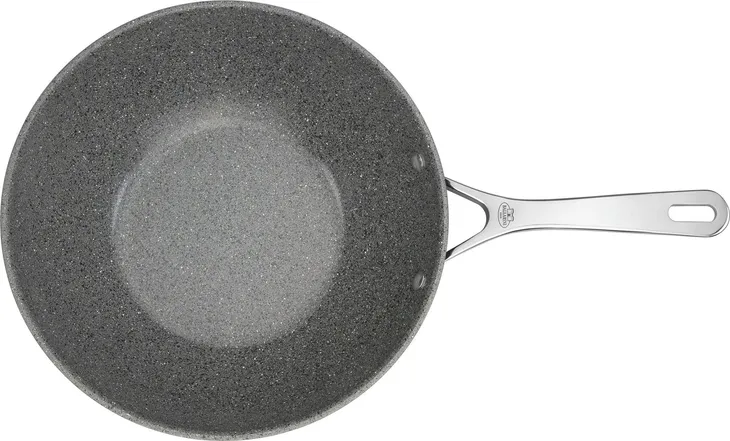 wok-ballarini-salina-ceramic-30-cm-marka-ballarini