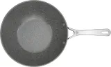 wok-ballarini-salina-ceramic-30-cm-marka-ballarini
