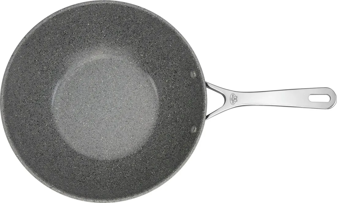 wok-ballarini-salina-ceramic-30-cm