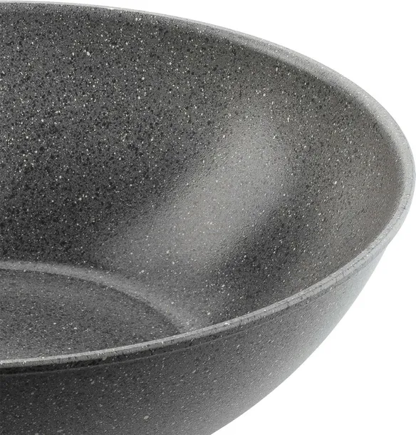 wok-ballarini-salina-ceramic-30-cm-typ-powloki-ceramiczna
