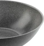 wok-ballarini-salina-ceramic-30-cm-typ-powloki-ceramiczna