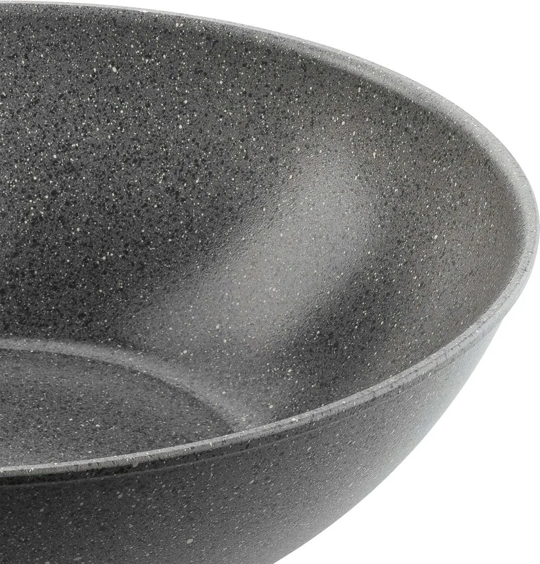 wok-ballarini-salina-ceramic-30-cm-kolor-szary