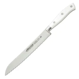 noz-do-pieczywa-arcos-20-cm