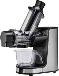 wyciskarka-wolnoobrotowa-pionowa-gorenje-jc200be-200-w