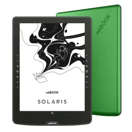 czytnik-e-bookow-inkbook-solaris-6-32gb-wi-fi-zielony