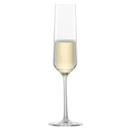 kieliszki-do-szampana-schott-zwiesel-pure-bezbarwny-209ml-2-szt