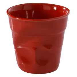 kubek-revol-froisses-porcelana-180-ml