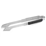 gefu-szczypce-do-grilla-bbq