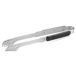 gefu-szczypce-do-grilla-bbq