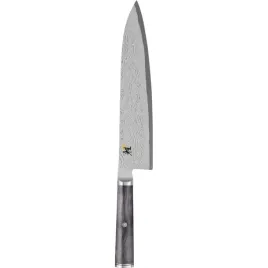 noz-szefa-kuchni-24-cm-miyabi-5000mcd-67