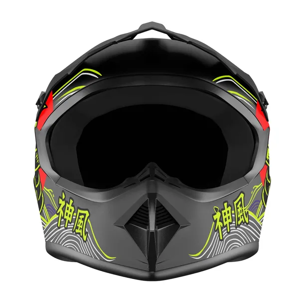 kask-kamikaze-electric-l-rodzaj-kask