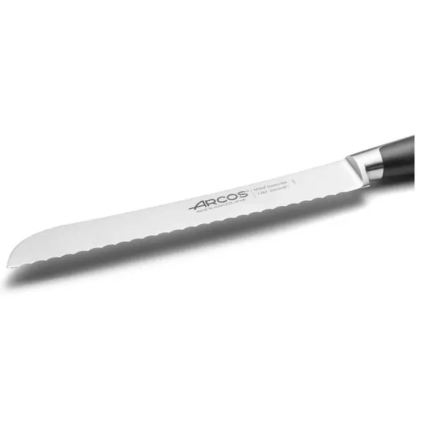 noz-do-pieczywa-arcos-22-cm-linia-kyoto