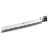 noz-do-pieczywa-arcos-22-cm-linia-kyoto