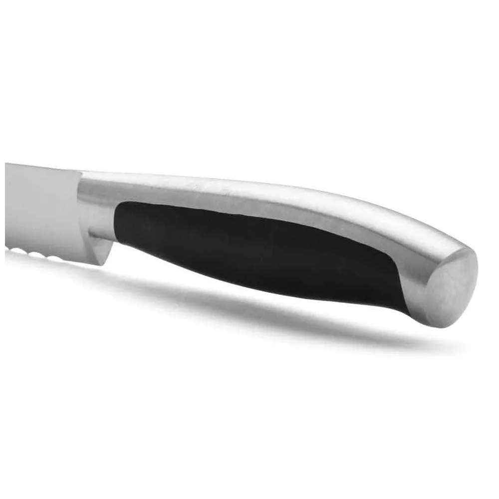 noz-do-pieczywa-arcos-22-cm