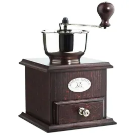 mlynek-reczny-peugeot-oe-drewno-bezowy