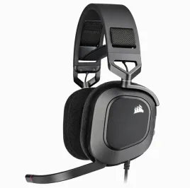 sluchawki-nauszne-corsair-hs80-rgb-usb-carbon