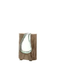 wazon-leonardo-drewno-20cm-elegancki-akcent-w-twoim-wnetrzu