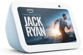 glosnik-przenosny-amazon-echo-show-5-2023-niebieski-17-w