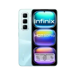 smartfon-infinix-hot-50-pro-8-mb-256-gb-4g-lte-niebieski