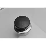 pokrywka-ballarini-28-cm-marka-ballarini