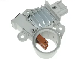 regulator-alternatora-ford-f81u10300ba-f81u10300bc-f81u10300cc-f81u10300cd