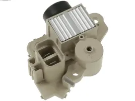 regulator-alternatora-hyundai-kia-3730022200-mando-ab190058-ab190147
