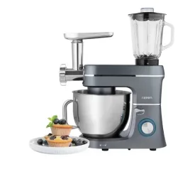 robot-kuchenny-raven-erw006-1400-w-szary