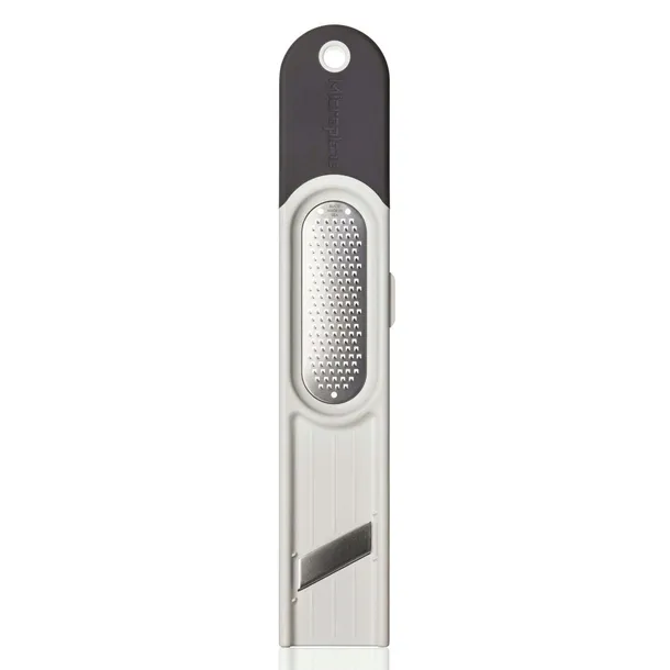 microplane-ginger-tool-3in1-marka-microplane