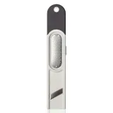 microplane-ginger-tool-3in1-marka-microplane