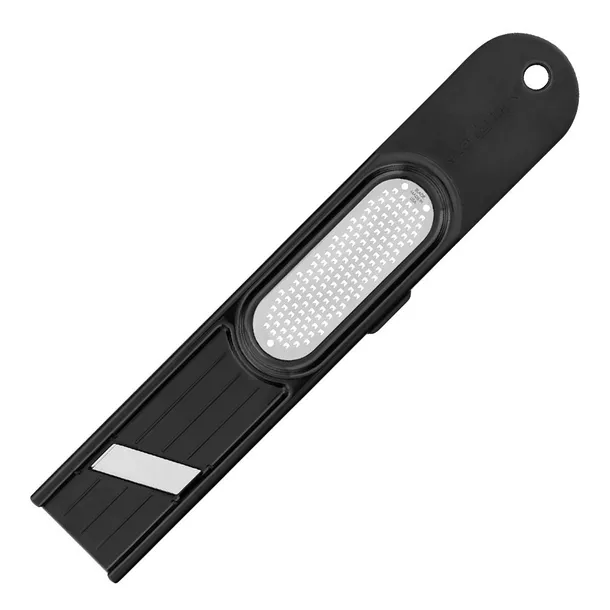 microplane-ginger-tool-3in1-zasilanie-reczne