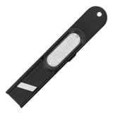 microplane-ginger-tool-3in1-zasilanie-reczne