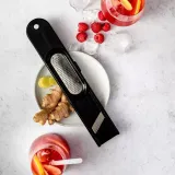 microplane-ginger-tool-3in1-stan-opakowania-oryginalne