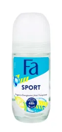 fa-sport-antyperspirant-meski-roll-on-50-ml