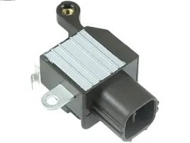 regulator-alternatora-denso-1042103290-1042103291-1042103292-1042103293