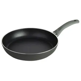 patelnia-tradycyjna-ballarini-lazise-26-cm-non-stick-nieprzywierajaca