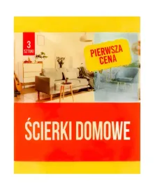 stella-scierki-domowe-1op-3szt
