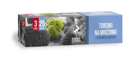 anna-zaradna-torebki-na-mrozonki-3l-25-szt-z-klipsami-box