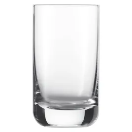 szklanki-do-napojow-schott-zwiesel-255-ml-6-szt